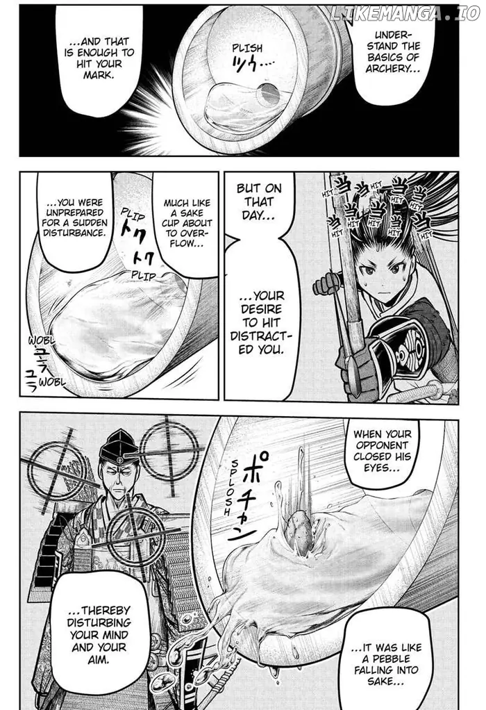 The Elusive Samurai Chapter 184 image 09_optimized